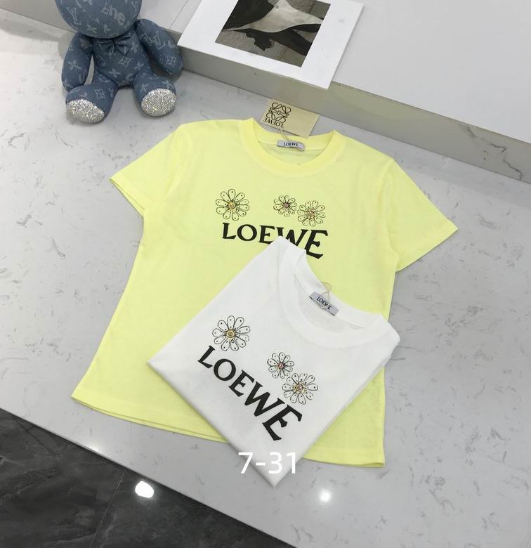 Loewe S-XL 90